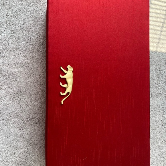 Sabyasachi floral lehenga - Picture 6 of 13